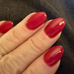T & T Nails - Dip & Tip Naila