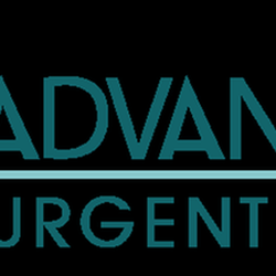 Advanced Surgery Center - Untitled