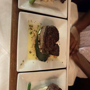 Flight Restaurant and Wine Bar - Wine Bars Near Me - Memphis, Tennessee
