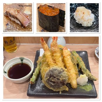 Sushi Kisen - Japanese Near Me - Arcadia, California Sushi Kisen - Japanese Near Me - Arcadia, California