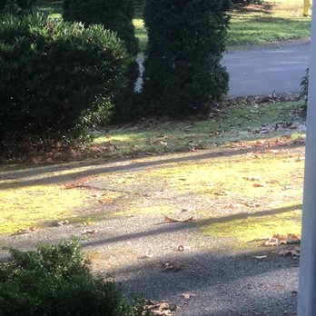 JMA Power Washing - Pressure Washers Near Me - Newcastle, Washington JMA Power Washing - Pressure Washers Near Me - Newcastle, Washington