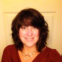 Mystic Therapy - Marriage and Family Therapist