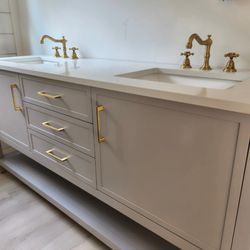 Watkins Plumbing Services