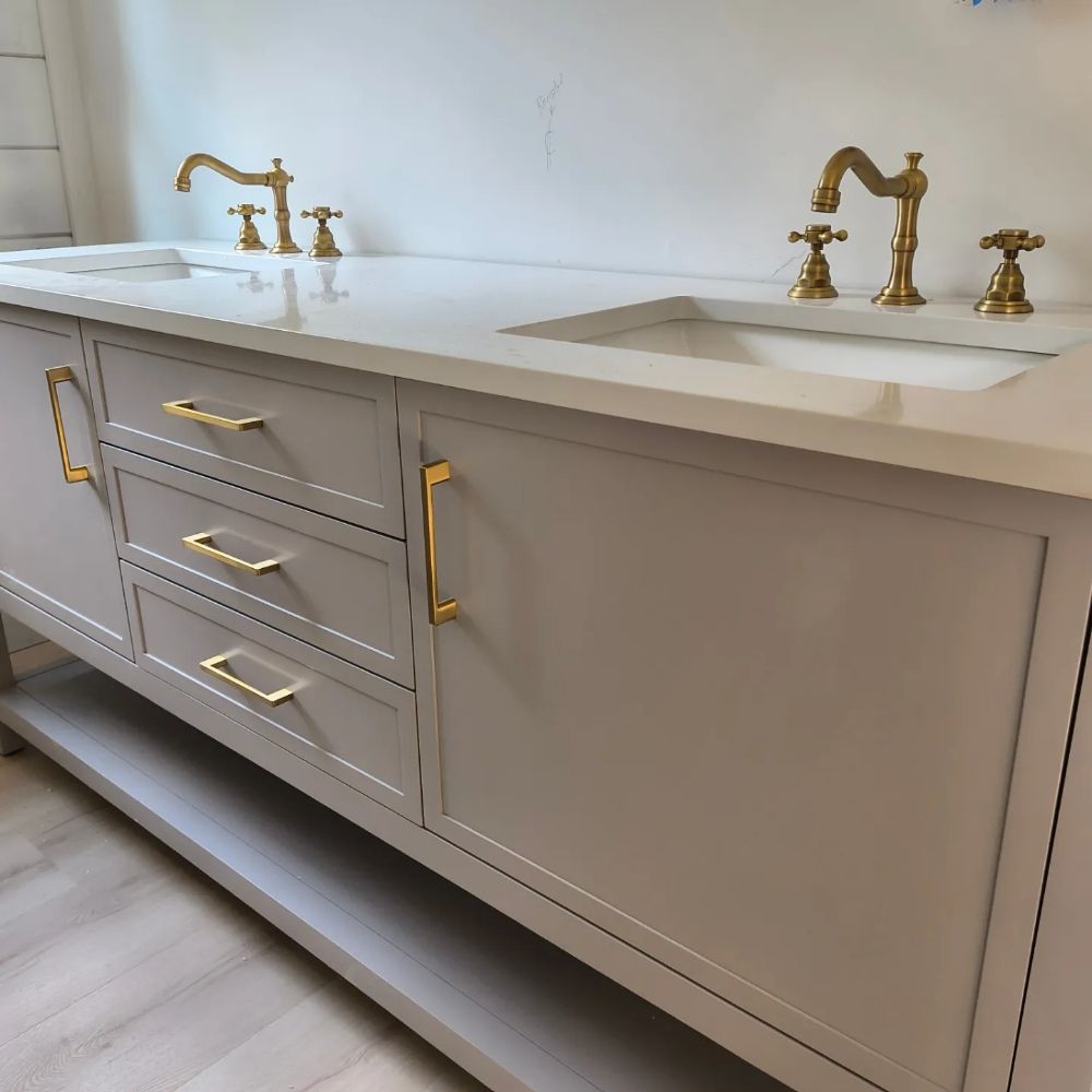 Slide of Watkins Plumbing Services