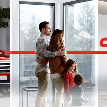 Speedy Glass - Auto Glass Services Near Me - Billings, Montana Speedy Glass - Auto Glass Services Near Me - Billings, Montana