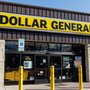 Photo of Dollar General