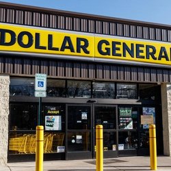 Dollar General