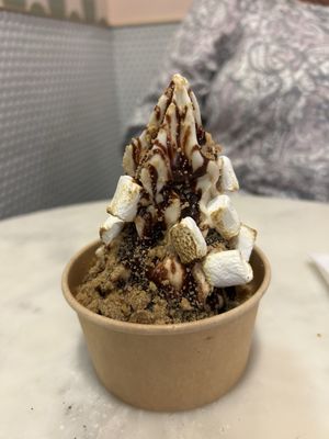 Vaca’s Creamery by null