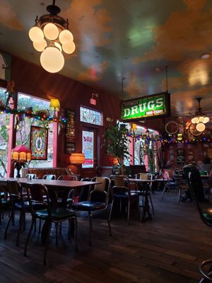 Bombay Bicycle Club by null