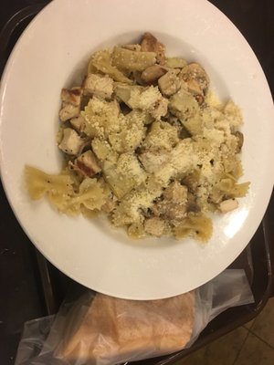 Buon Giorno Deli - we are finding another location by null