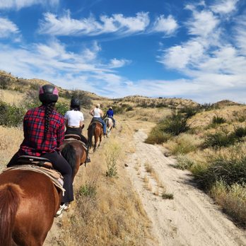 Saddle Up Wine Tours - Horseback Riding Near Me - Aguanga, California Saddle Up Wine Tours - Horseback Riding Near Me - Aguanga, California