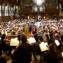 Photo of Fairmount Presbyterian Church