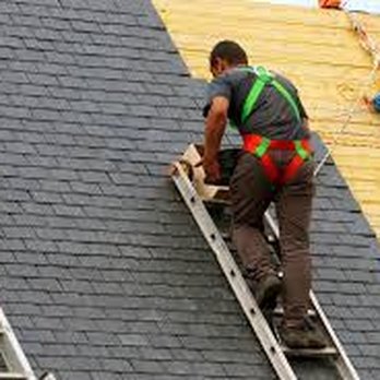 Dalon Construction - Roofing Near Me Dalon Construction - Roofing Near Me