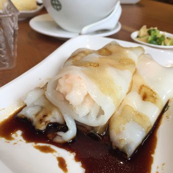 Tim Ho Wan - Dim Sum Near Me - Honolulu, Hawaii Tim Ho Wan - Dim Sum Near Me - Honolulu, Hawaii