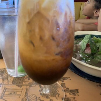 Thai Lotus - Thai iced tea - Thai Near Me - Gulfport, Mississippi Thai Lotus - Thai iced tea - Thai Near Me - Gulfport, Mississippi