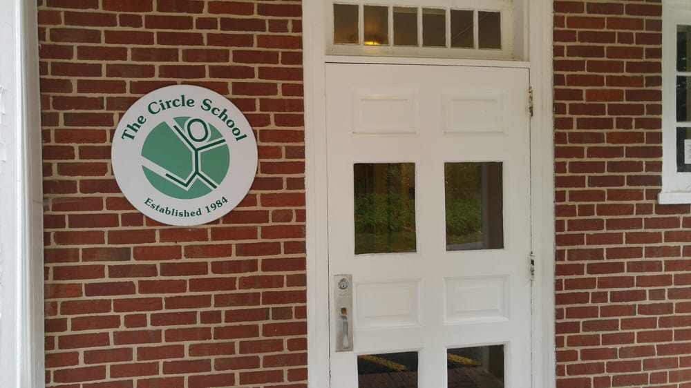 The Circle School - childcare center in Harrisburg, PA
