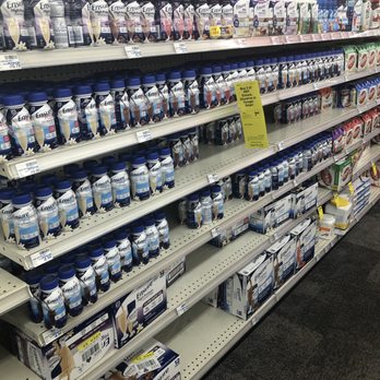 CVS Pharmacy - Drugstores Near Me - FRESNO, California CVS Pharmacy - Drugstores Near Me - FRESNO, California