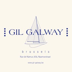 Gil Galway