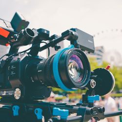 Vilampara Media - Video Production Company