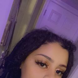 Classic Brow - Eyebrows