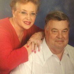 James Knight Appliance Sales & Service - James and Paula Knight founders of James Knight Appliance.  Come by and see Paula.