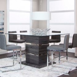 Midha's Furniture Gallery