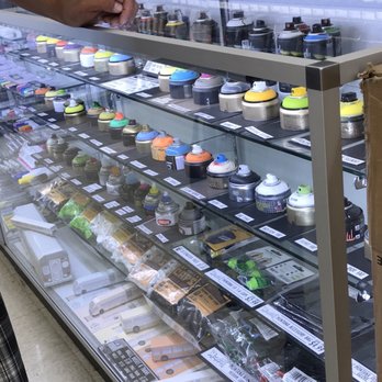 Art Supply Warehouse - Art Supplies Near Me - Westminster, California