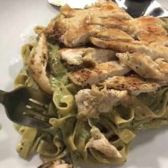 Il Baretto - Pizza Near Me - Plantation, Florida
