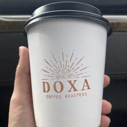 Delicious coffee! Very smooth with no acidic or bitter aftertaste!