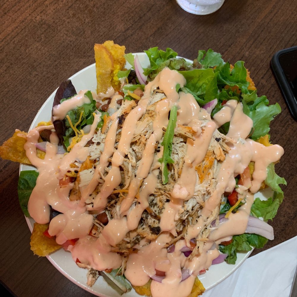 Nellie's - My PR bowl - Breakfast & Brunch Near Me - Chicago, Illinois Nellie's - My PR bowl - Breakfast & Brunch Near Me - Chicago, Illinois