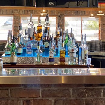 Legends Sports Pub - Nice bar area. - Pizza Near Me - Sandy, Utah Legends Sports Pub - Nice bar area. - Pizza Near Me - Sandy, Utah