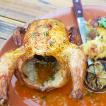 The Rustic - Bars Near Me - Houston, Texas The Rustic - Bars Near Me - Houston, Texas