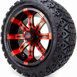 DeVries Tire Company
