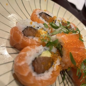 Ginza Sushi - Sushi Bars Near Me - San Jose, California Ginza Sushi - Sushi Bars Near Me - San Jose, California