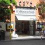 Photo of Milleocchiali Gruppo Folletto Vision