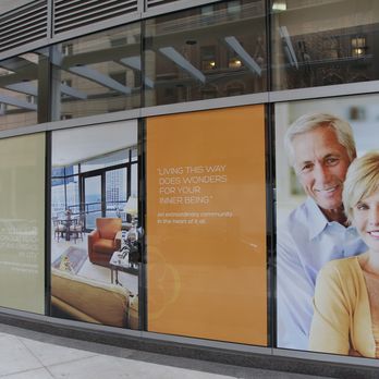 Aldo Designs & Prints - Window Vinyl and Mesh Print - Graphic Design Near Me Aldo Designs & Prints - Window Vinyl and Mesh Print - Graphic Design Near Me