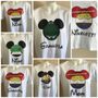 LCR Printing
