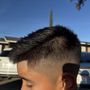 Photo of SolyArt Barbershop