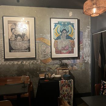 Odin Mezcaleria - Mexican Near Me - Oakland, California Odin Mezcaleria - Mexican Near Me - Oakland, California