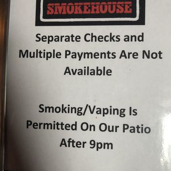 Ivy City SmokeHouse - Seafood Near Me - Washington, DC, District of Columbia
