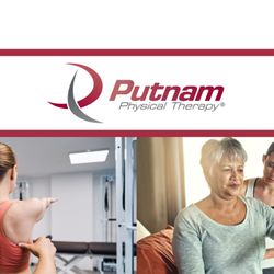 Putnam Physical Therapy Services
