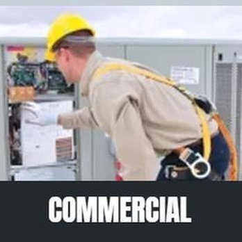 RM3 Mechanical - untitled - Heating & Air Conditioning/HVAC Near Me - Tempe, Arizona RM3 Mechanical - untitled - Heating & Air Conditioning/HVAC Near Me - Tempe, Arizona