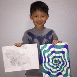 Crescenta Academy Music & Enrichment