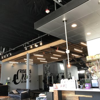 FIT BAR Superfood Cafe - Connected to the gym. Dope - Juice Bars & Smoothies Near Me - Renton, Washington FIT BAR Superfood Cafe - Connected to the gym. Dope - Juice Bars & Smoothies Near Me - Renton, Washington