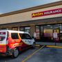 Photo of Amtex Insurance - Tidwell