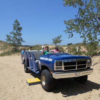 Saugatuck Dune Rides - Tours Near Me - Saugatuck, Michigan Saugatuck Dune Rides - Tours Near Me - Saugatuck, Michigan
