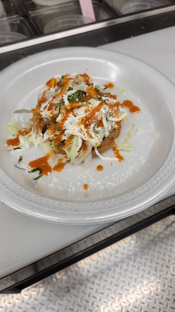 TACOS LOCOS CD NEZA Updated September 2024 18 Photos 1560 Wilson