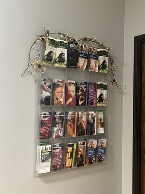 Governor's Park Chiropractic - Chiropractors in Denver by null