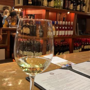 V Sattui Winery - Wineries Near Me - Saint Helena, California V Sattui Winery - Wineries Near Me - Saint Helena, California