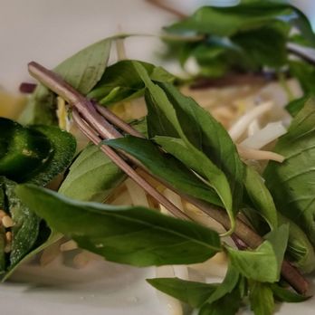 Saigon Hoa Pasteur - Vietnamese Near Me - Lakewood, California